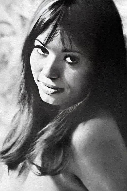 Nadejda Klein foto