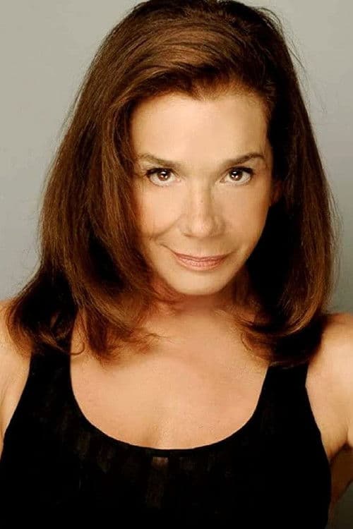 Ana María Picchio foto