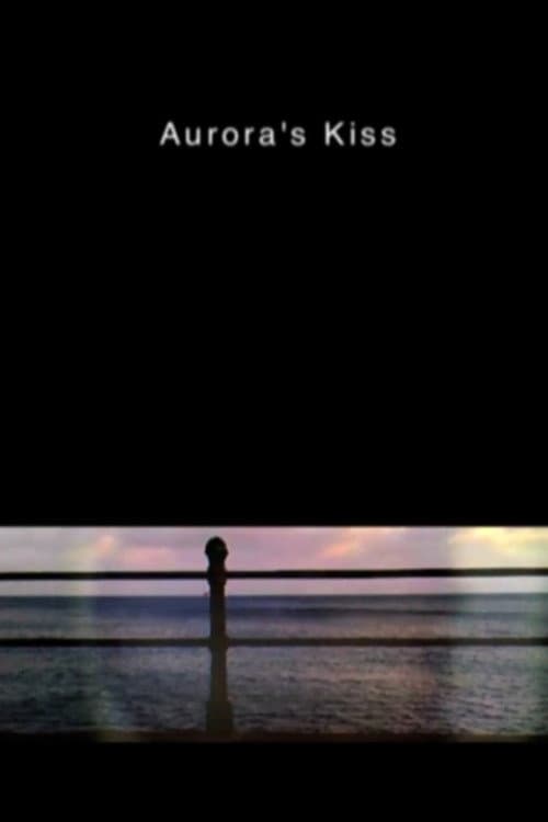 Aurora's Kiss (2009) poster