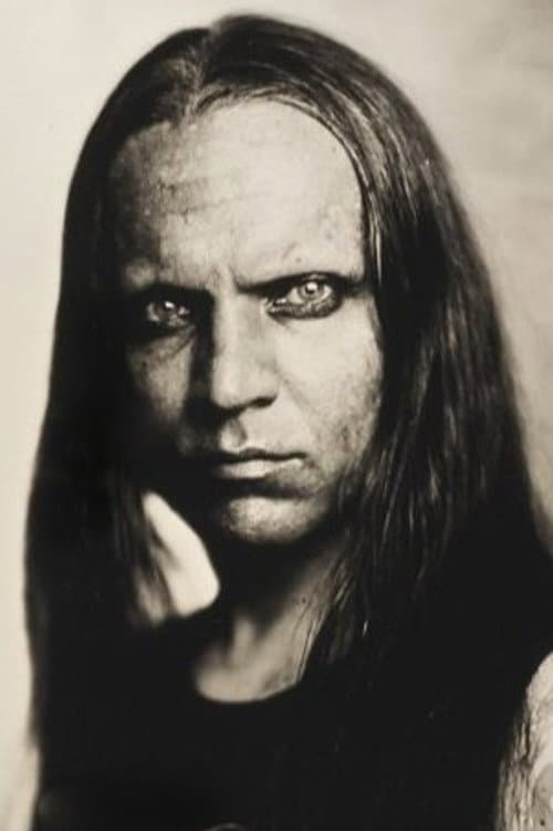 Christer Lindström foto