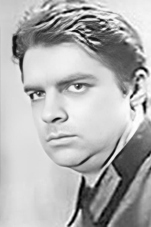 Jānis Filipsons foto