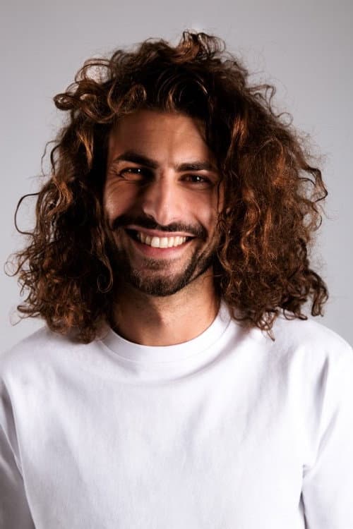 Sami Bek foto