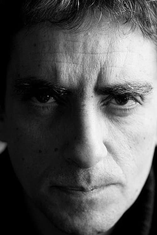 Jordi Costa foto