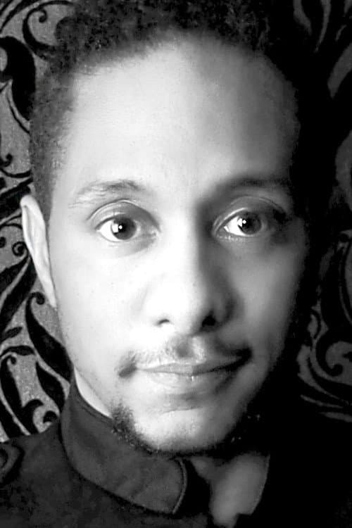 Stephane Castry foto