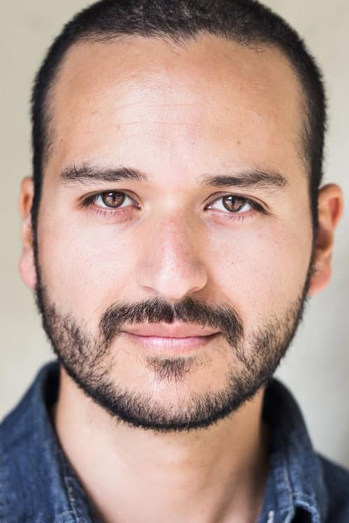 Juan Blasquez foto