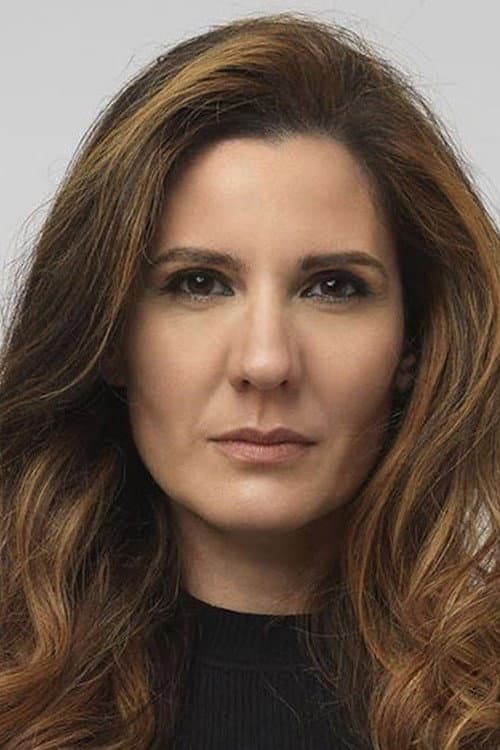 Diana Navarro foto