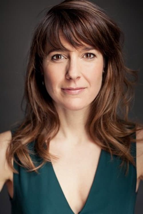 Julie Daoust foto