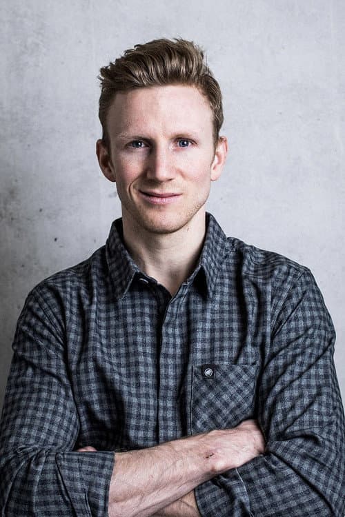 Jakob Schubert foto