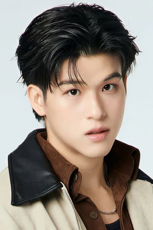 วงศ์รวี นทีธร foto