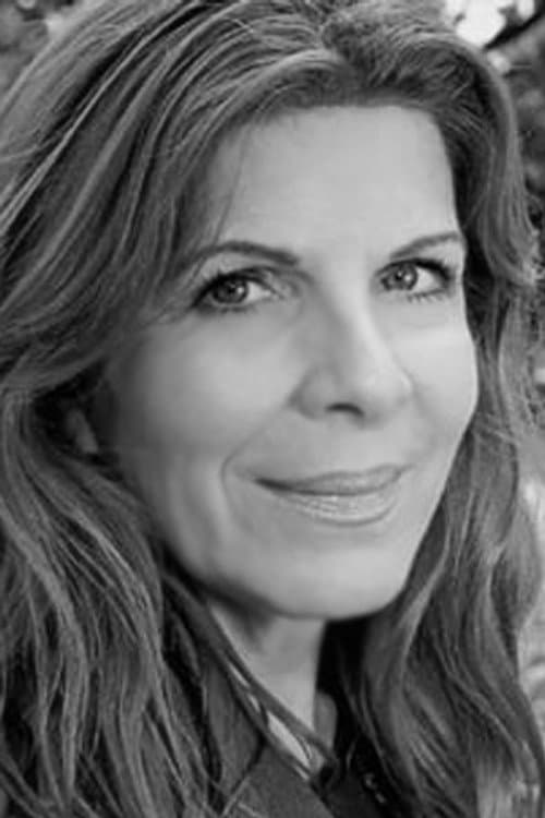 Claudia Wenzel foto