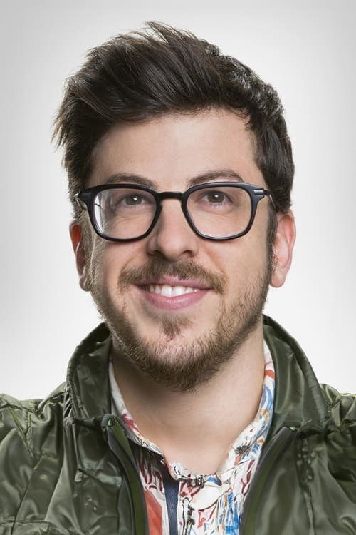 Christopher Mintz-Plasse foto