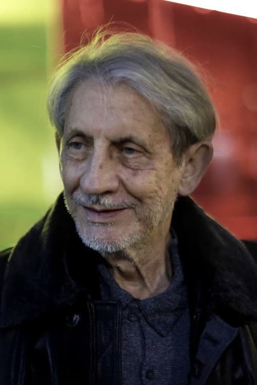 Basilio Martín Patino foto