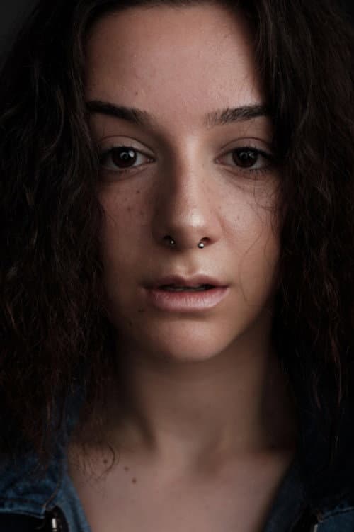 Dilayda Günes foto