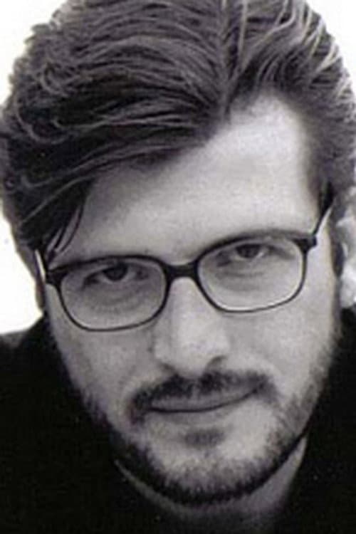 Mauro Marchese foto
