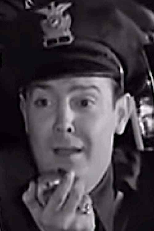 Paul Marco foto