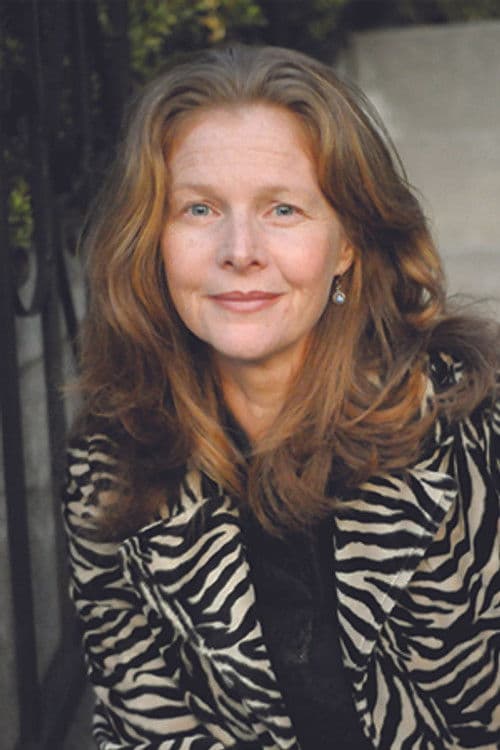 Lisa Moncure foto