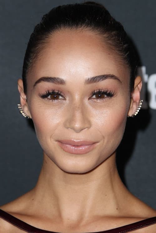 Cara Santana foto