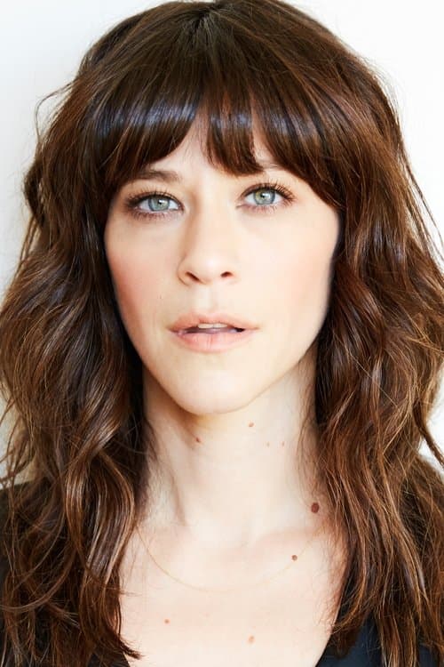Jackie Tohn foto
