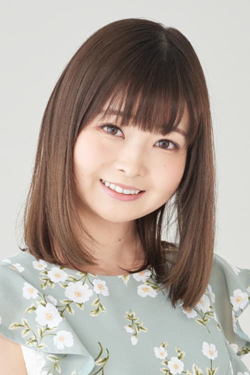 渡谷美帆 foto
