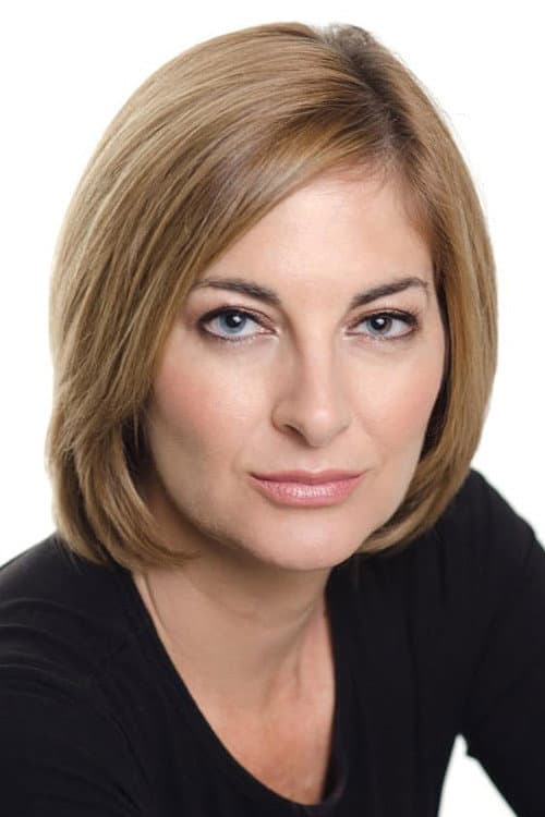 Christie Sistrunk foto