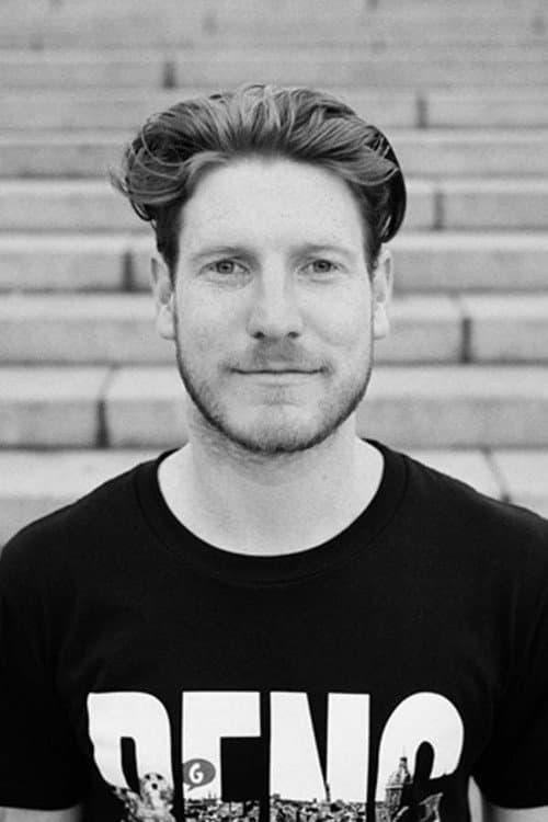 Wieger Van Wageningen foto