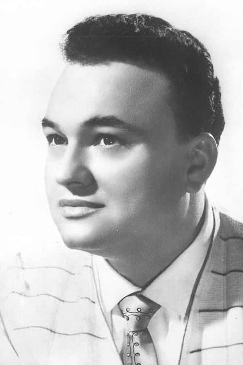 Luciano Taioli foto