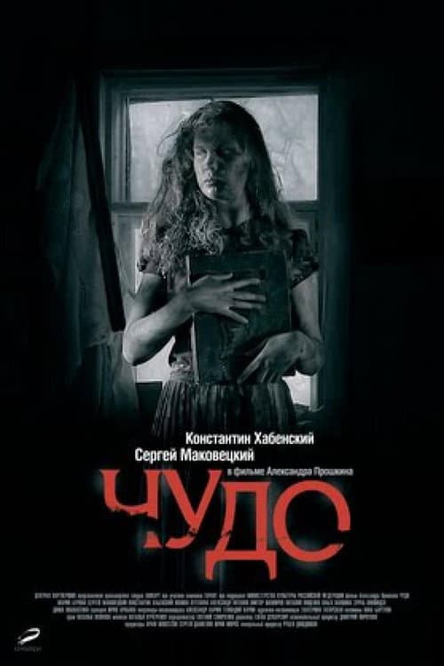 Чудо (2009) poster
