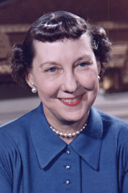 Mamie Eisenhower foto