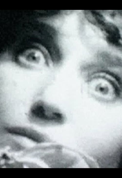 Selbstportrait mit Kopf (1967) poster