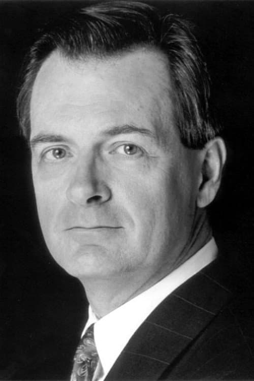 Barry Lee-Thomas foto