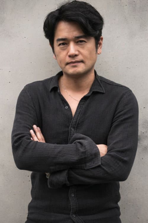ヨリコジュン foto