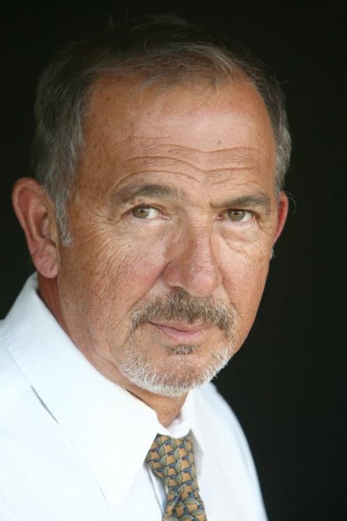 Ross Manarchy foto