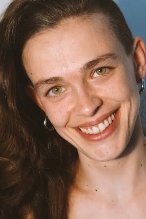 Claudia Veronesi foto