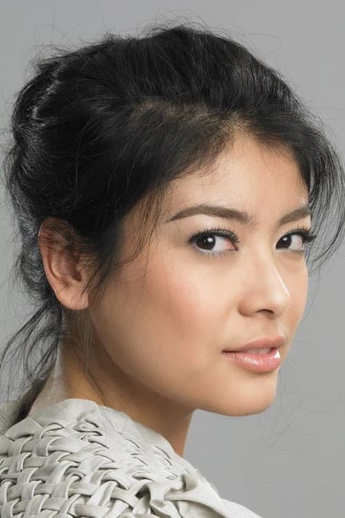 Sigi Wimala foto