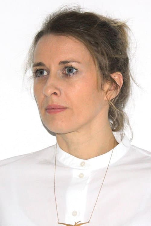 Wiebke Bachmann foto