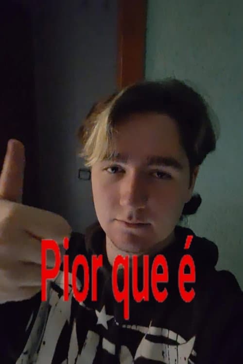 Bruno Barra foto