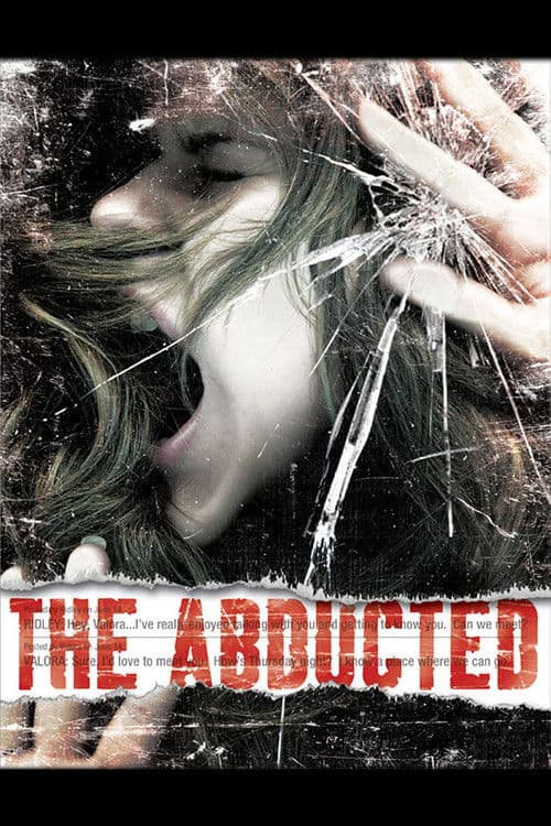 Match.Dead (2009) poster