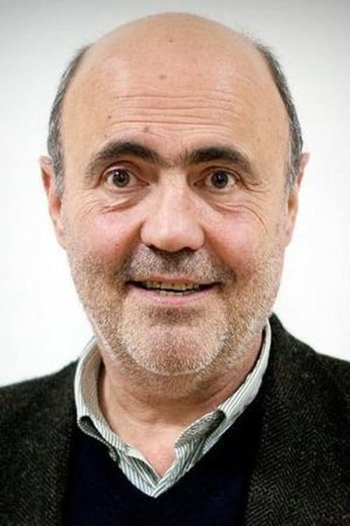 Marcin Troński foto