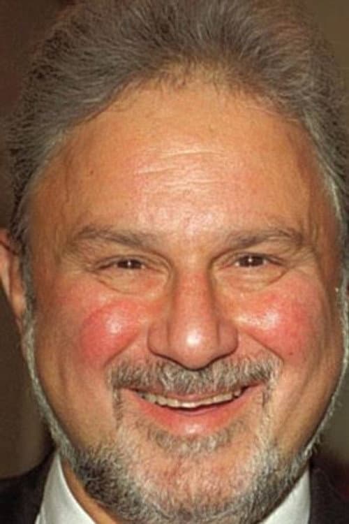 Michael P. Moran foto