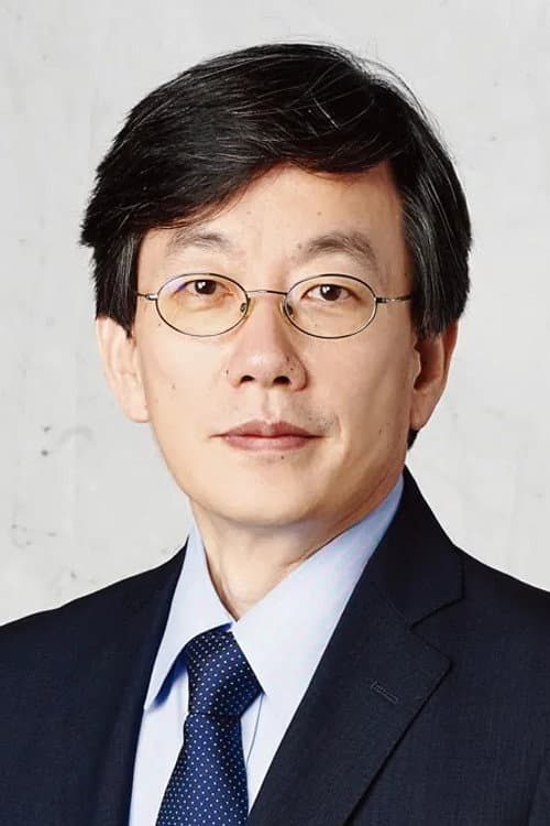 손석희 foto