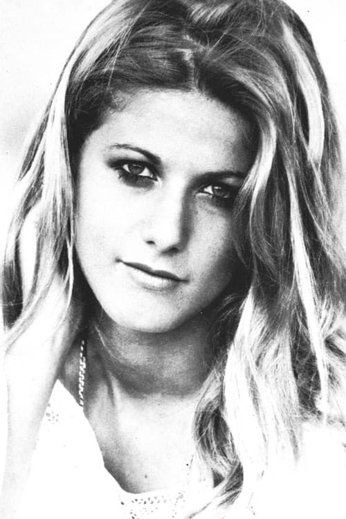 Cinzia Bruno foto