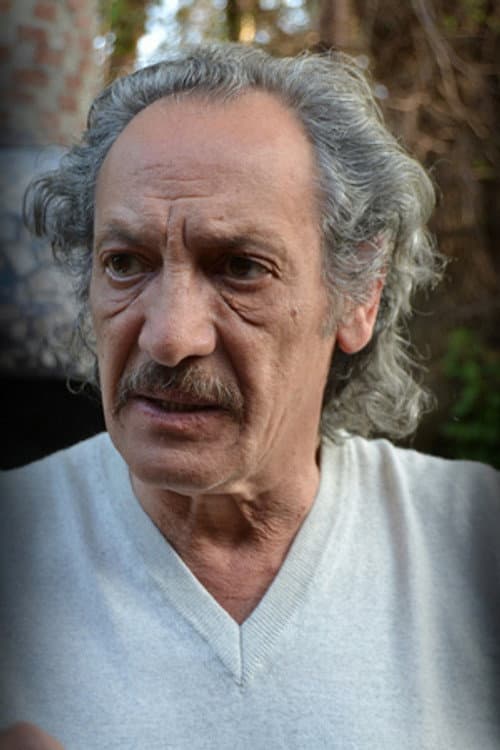 Antonio Buonomo foto