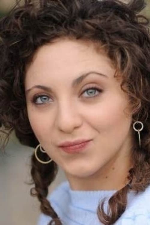 Emma Fassler foto