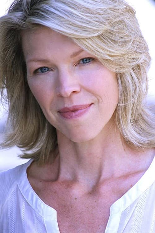 Rebecca Watson foto