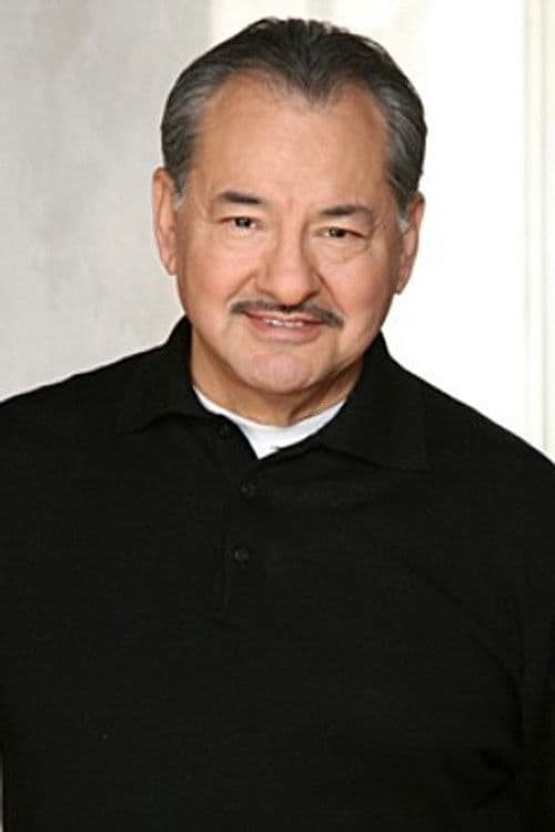 Joe Minjares foto