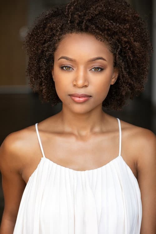 Summer Madison foto