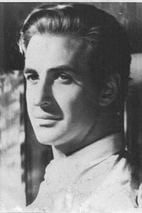 Duilio Marzio foto