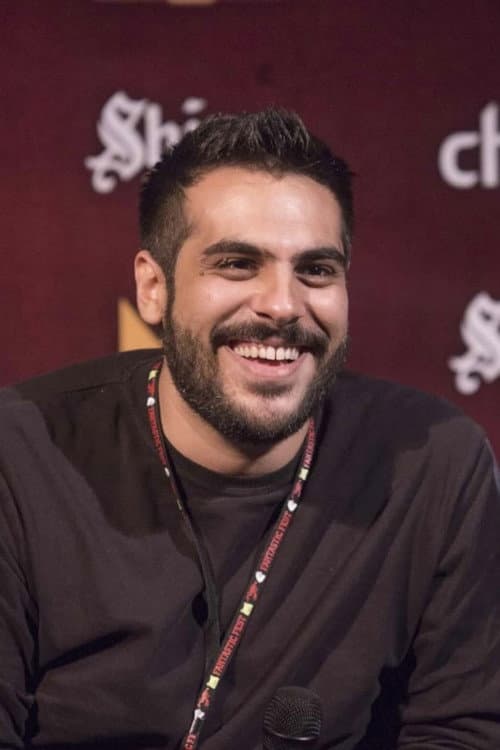 ماجد الأنصاري foto