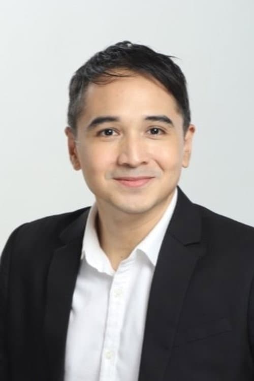 Chubi del Rosario foto