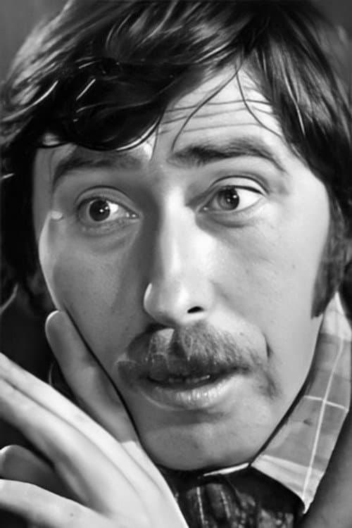 Vladimir Korovkin foto